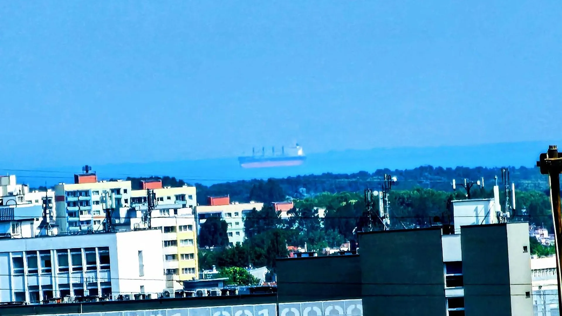 Apartment Tanie Noclegi W Gdansku Wrzeszczu